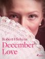 December Love - Preview
