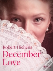 Capa do artigo December Love