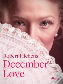 Capa do artigo December Love