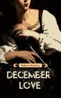 December Love - Preview