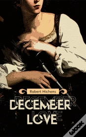 Capa do artigo December Love