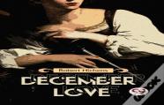 December Love