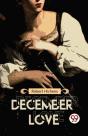 December Love - Preview