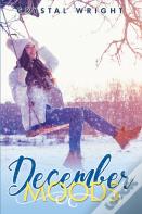 December Moods
