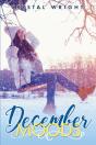 December Moods - Preview