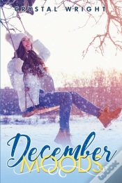 Capa do artigo December Moods