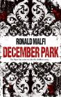 December Park - Preview
