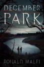 December Park - Preview