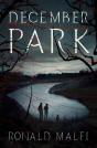December Park - Preview