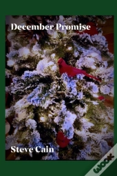 December Promise