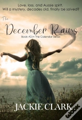 December Rains