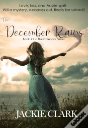 Capa do artigo December Rains