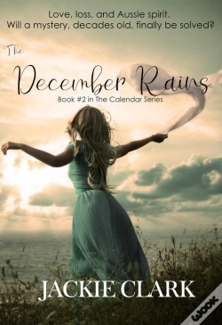 Capa do artigo December Rains