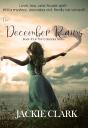 December Rains - Preview