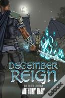 December Reign