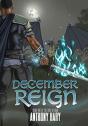 December Reign - Preview