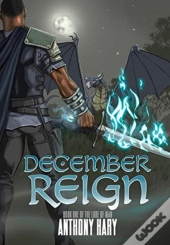 December Reign