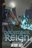 December Reign