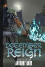 December Reign - Preview