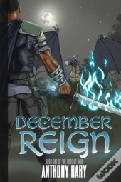 December Reign