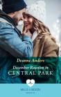 December Reunion_Christmas2 Eb - Preview