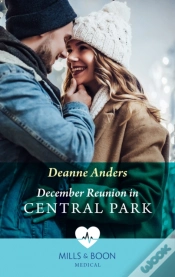 Capa do artigo December Reunion_Christmas2 Eb