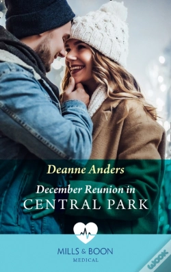 Capa do artigo December Reunion_Christmas2 Eb