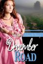 December Road - Preview