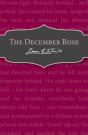 December Rose - Preview