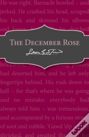 Capa do artigo December Rose
