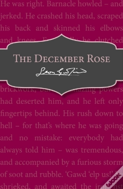 Capa do artigo December Rose
