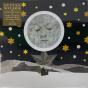 December Skies - Vinil - Preview