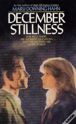 Capa do artigo December Stillness
