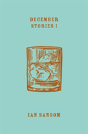 December Stories 1 - Preview