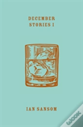 December Stories 1
