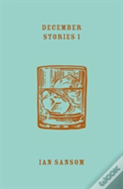 Capa do artigo December Stories 1