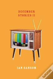 December Stories 2