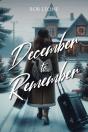 December To Remember - Preview