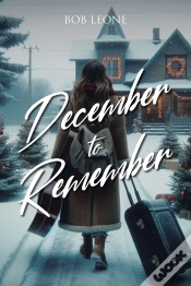 Capa do artigo December To Remember