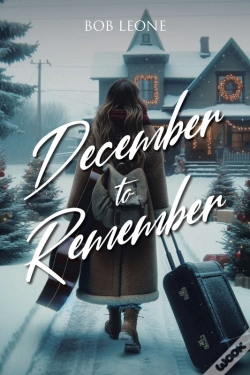 Capa do artigo December To Remember