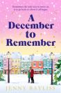 December To Remember - Preview
