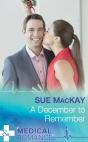 December To Remember - Preview