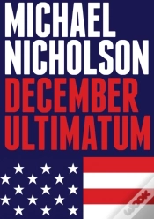 Capa do artigo December Ultimatum