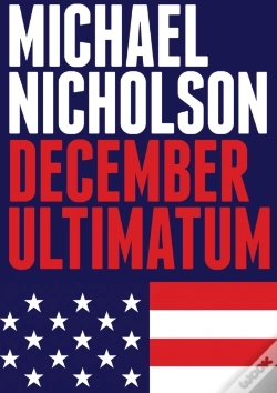Capa do artigo December Ultimatum
