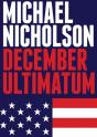 December Ultimatum - Preview