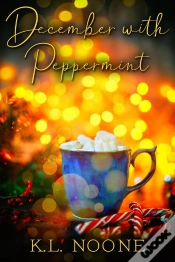 Capa do artigo December With Peppermint