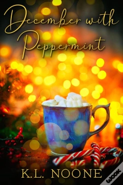 Capa do artigo December With Peppermint