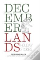 Decemberlands