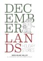 Decemberlands - Preview