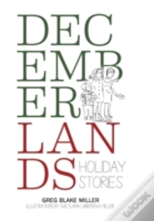 Decemberlands